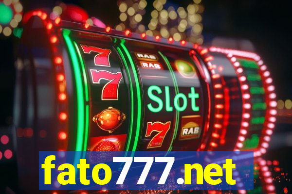 fato777.net