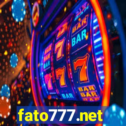 fato777.net