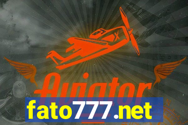 fato777.net