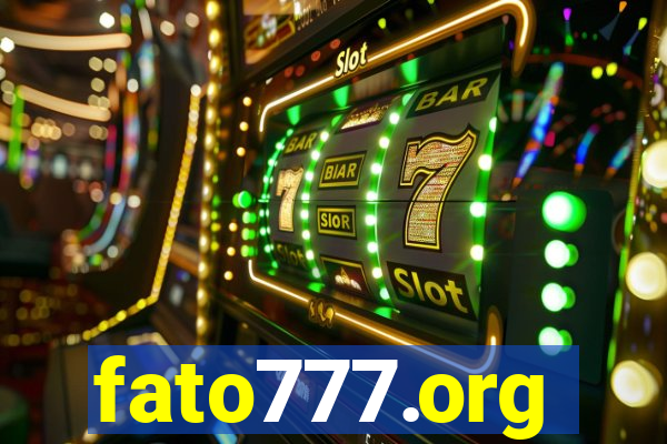 fato777.org