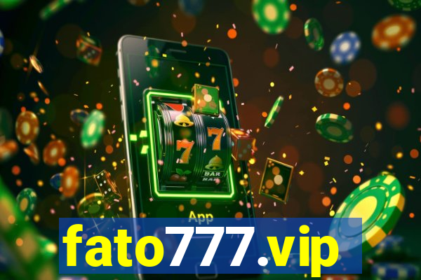 fato777.vip