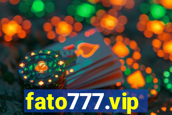 fato777.vip