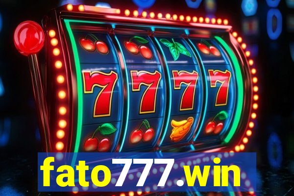 fato777.win
