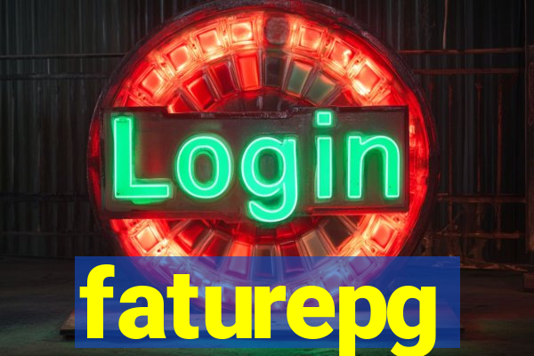 faturepg