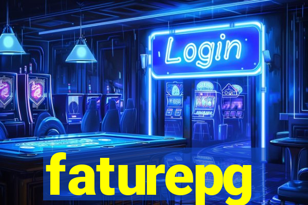 faturepg
