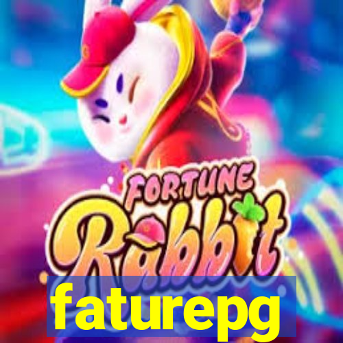 faturepg