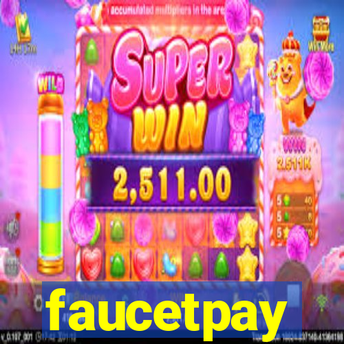 faucetpay