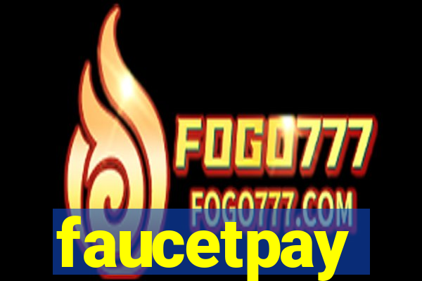 faucetpay