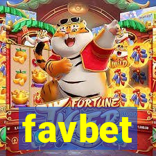 favbet