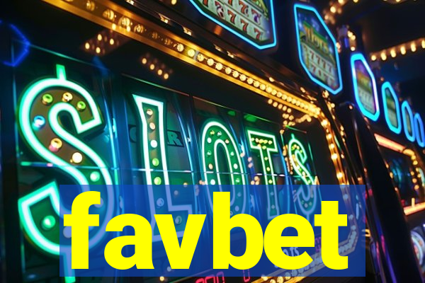 favbet