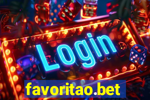 favoritao.bet