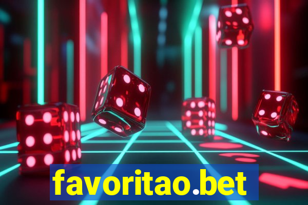 favoritao.bet