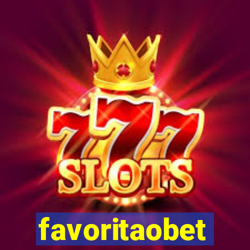 favoritaobet