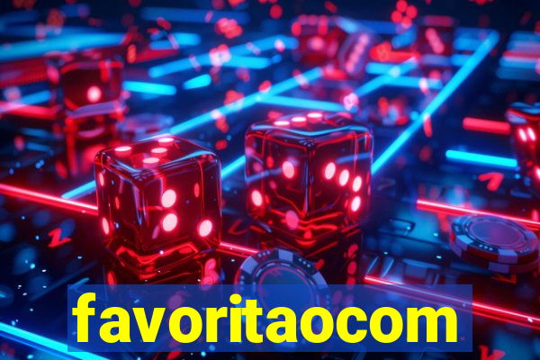 favoritaocom