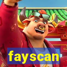 fayscan