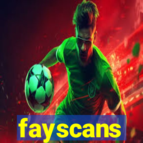 fayscans