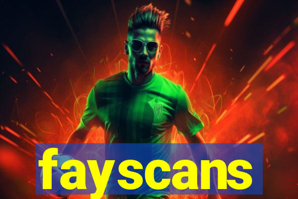 fayscans