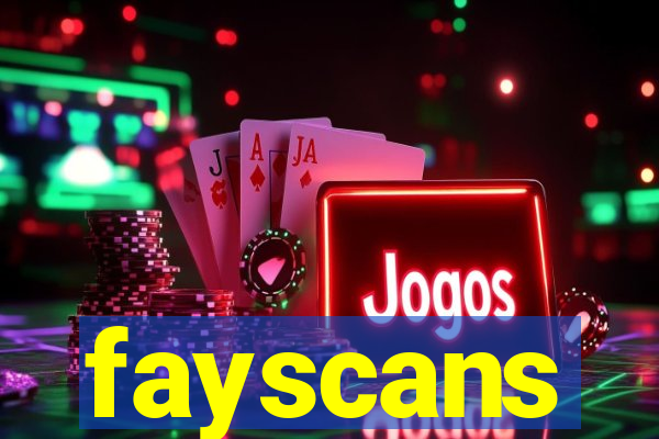 fayscans