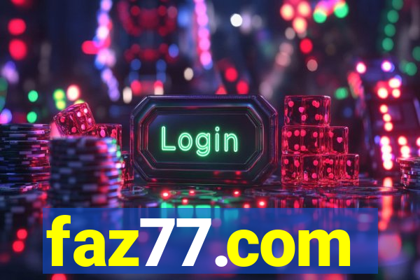 faz77.com