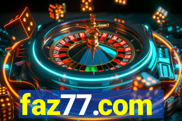 faz77.com