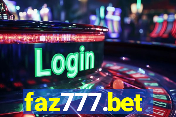 faz777.bet