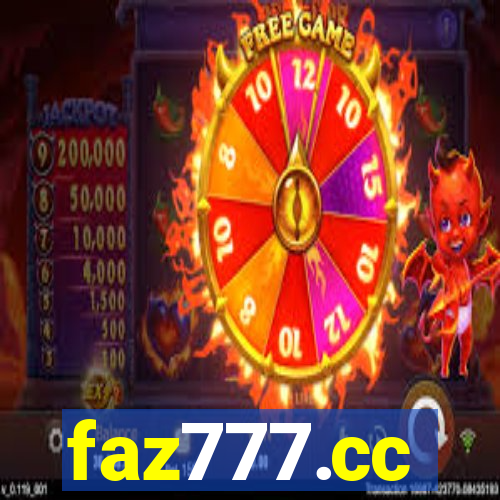 faz777.cc