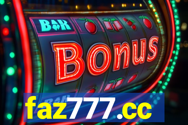 faz777.cc