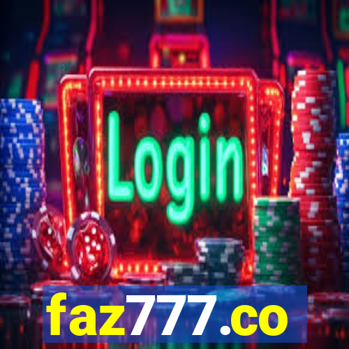 faz777.co