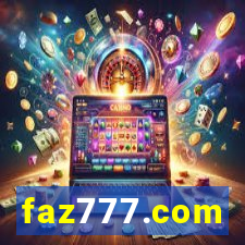 faz777.com