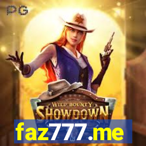 faz777.me