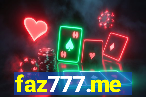 faz777.me
