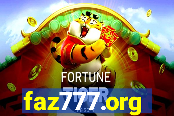faz777.org