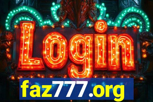 faz777.org