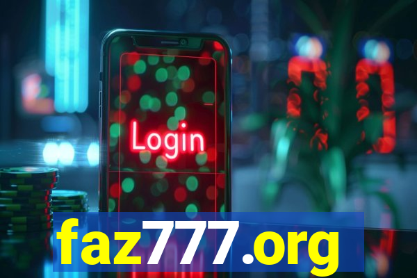 faz777.org