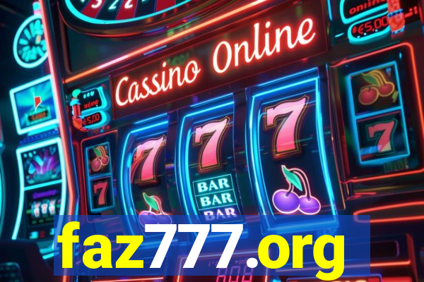 faz777.org