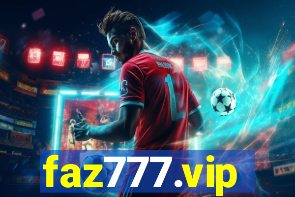 faz777.vip