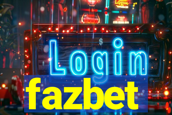 fazbet