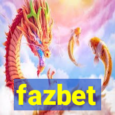 fazbet