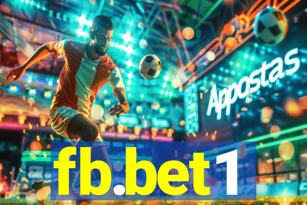 fb.bet1