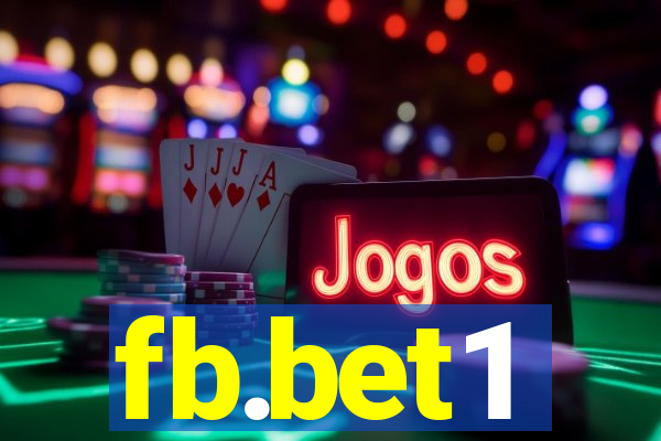 fb.bet1