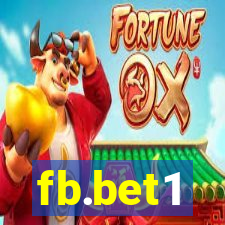 fb.bet1