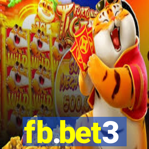fb.bet3
