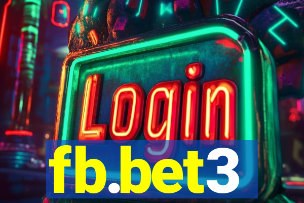 fb.bet3