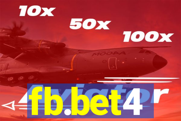 fb.bet4
