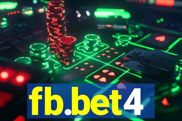 fb.bet4