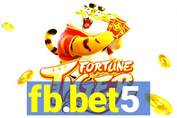 fb.bet5