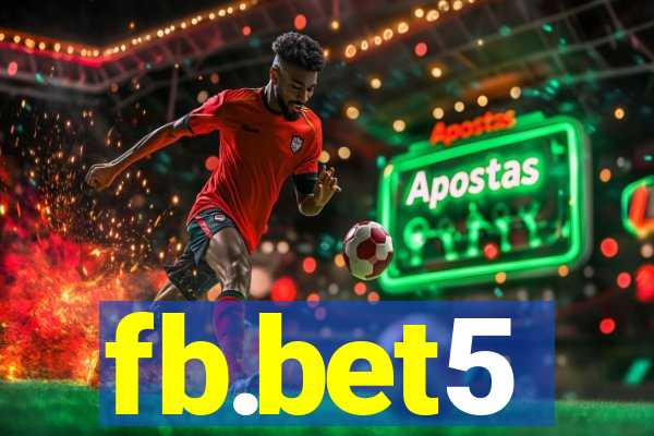 fb.bet5