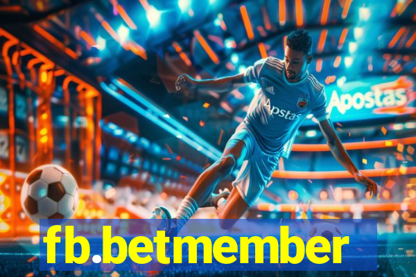 fb.betmember