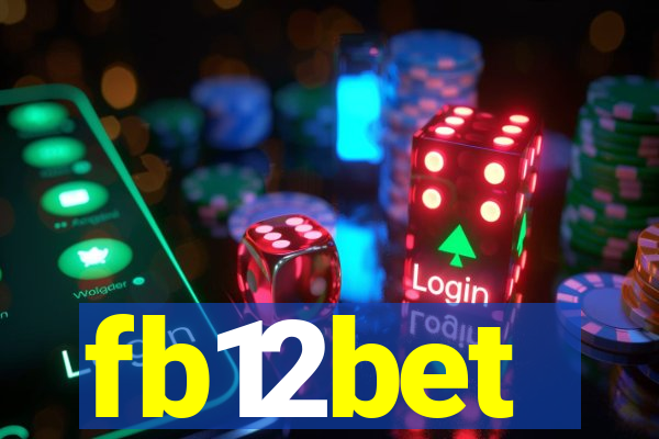 fb12bet