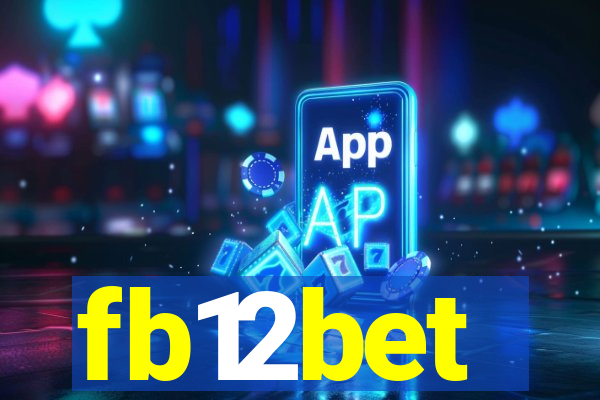 fb12bet